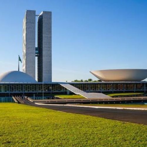 As eleições deste domingo (4) estabeleceram um marco histórico para a participação feminina no Senado Federal.
