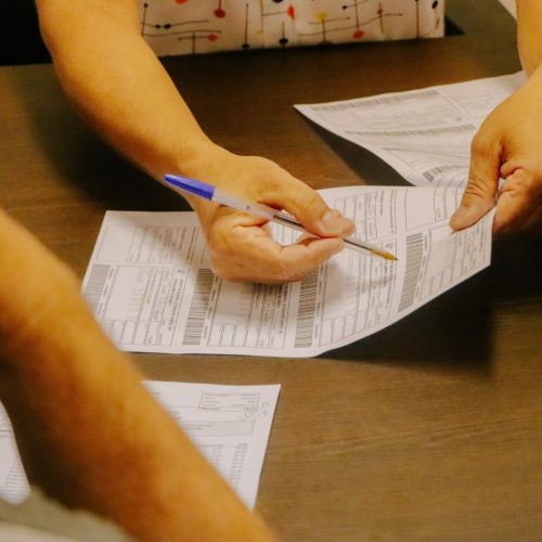 Mutirão de dívidas em Senador Canedo é prorrogado até 4 de novembro; descontos chegam a 100% em juros e multas