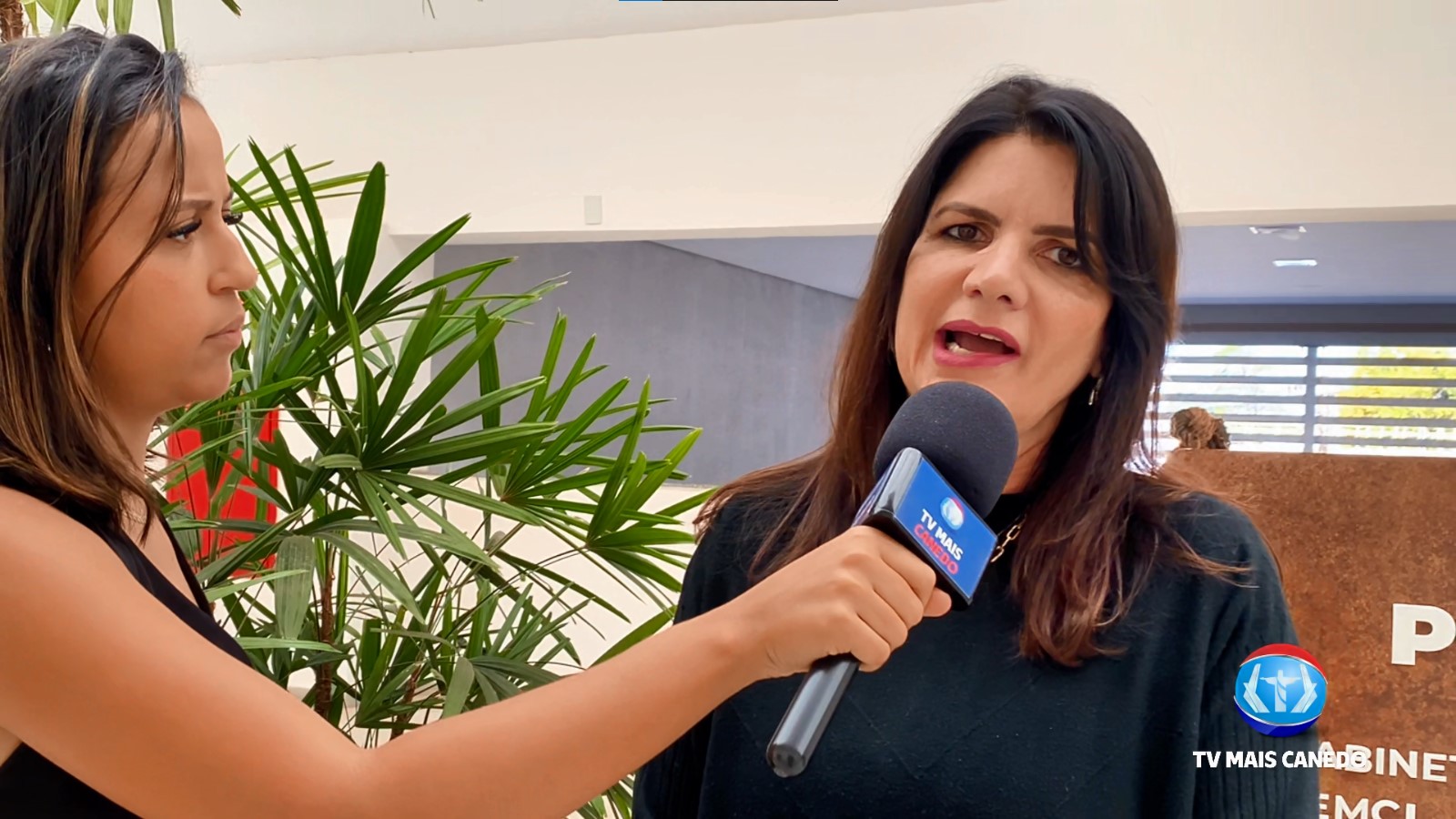 Superintendente Mirelle Braga destaca importância da participação no Mapeamento Cultural para a PNAB 2025