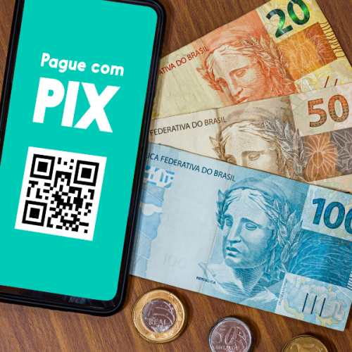 Novas regras da Receita: entenda o que muda no envio de dados financeiros
