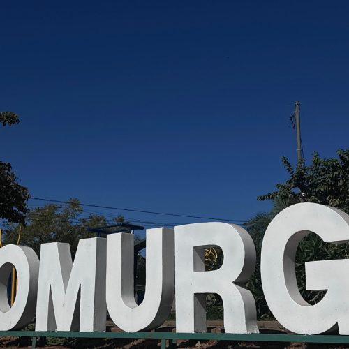 Comurg demitirá 671 servidores aposentados e projeta economia de R$ 48 milhões por ano