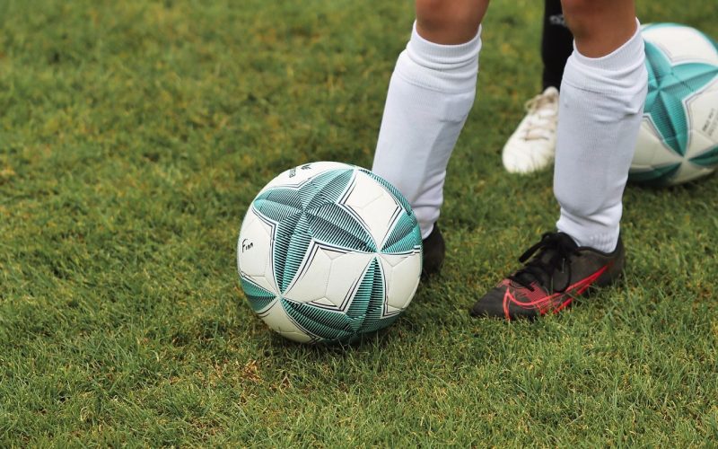 Prefeitura amplia oferta de esportes gratuitos em Senador Canedo