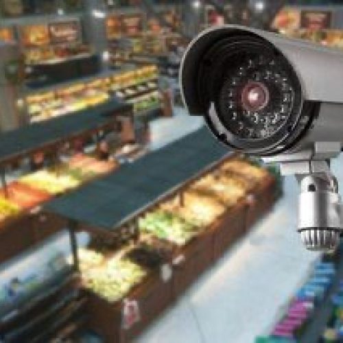 Projeto autoriza comércio a divulgar imagens de suspeitos e gera debate sobre privacidade