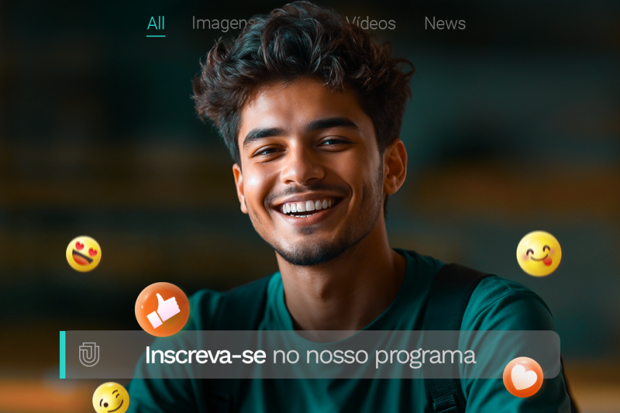 Instituto João Bittar abre vagas gratuitas para Programa Jovem Aprendiz com carteira assinada e formação profissional