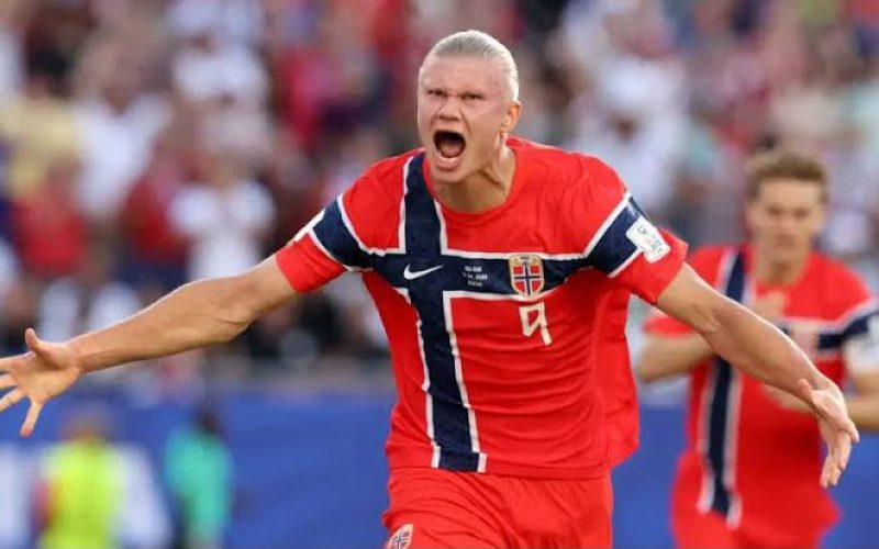 Oitavas de final definida para o Brasil: noruega será a adversária na próxima fase da copa do mundo