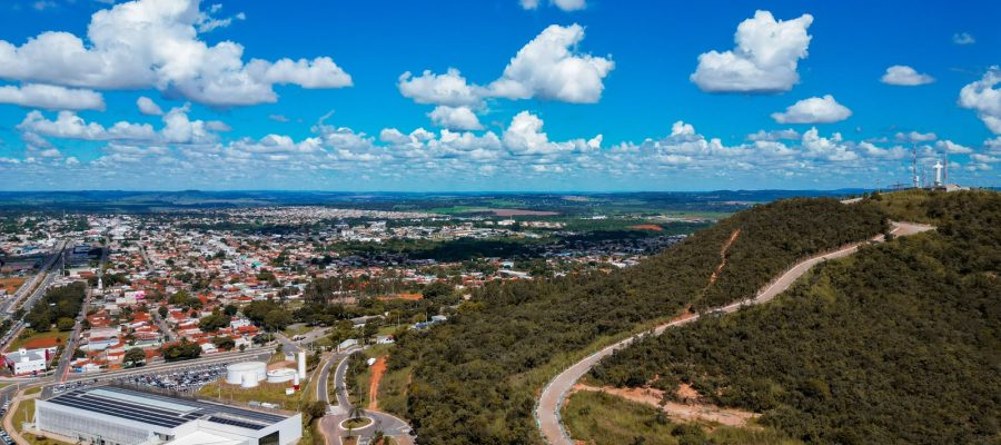 Senador Canedo sediará 1º Encontro Estadual do Serviço de Inspeção Municipal em agosto