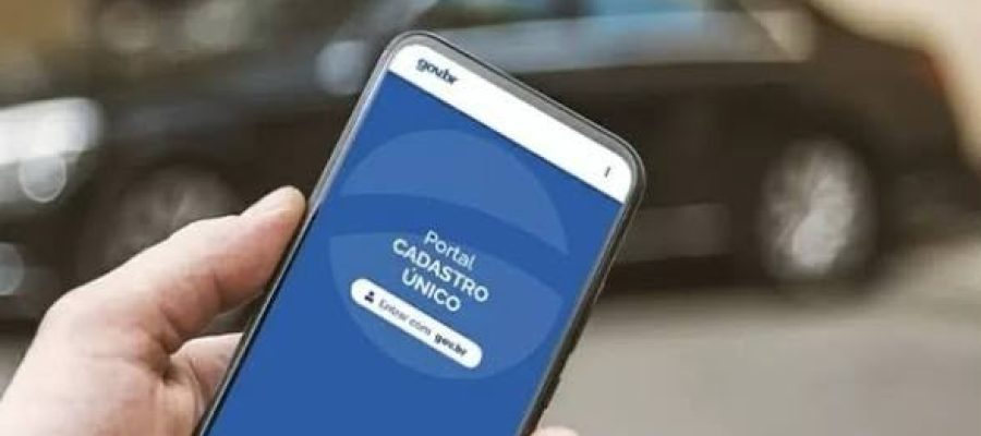 CadÚnico dispensa entrevista domiciliar para quem mora sozinho; entenda a mudança