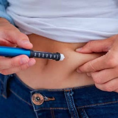 Anvisa aprova cinco novas canetas de semaglutida para tratamento do diabetes