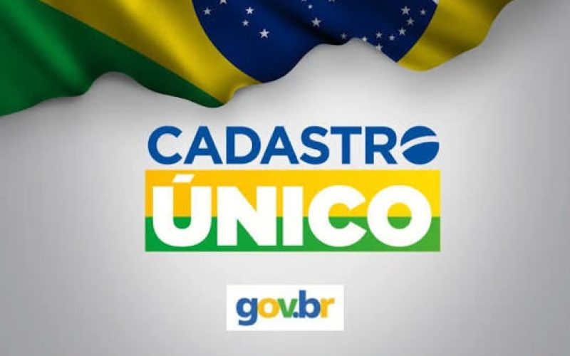 Cadastro Único de Senador Canedo terá novo endereço a partir desta sexta-feira (21)