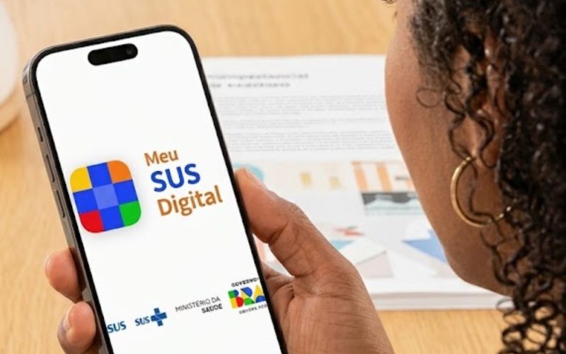 SUS oferece atendimento psicológico online para mulheres em todo o Brasil; saiba como solicitar