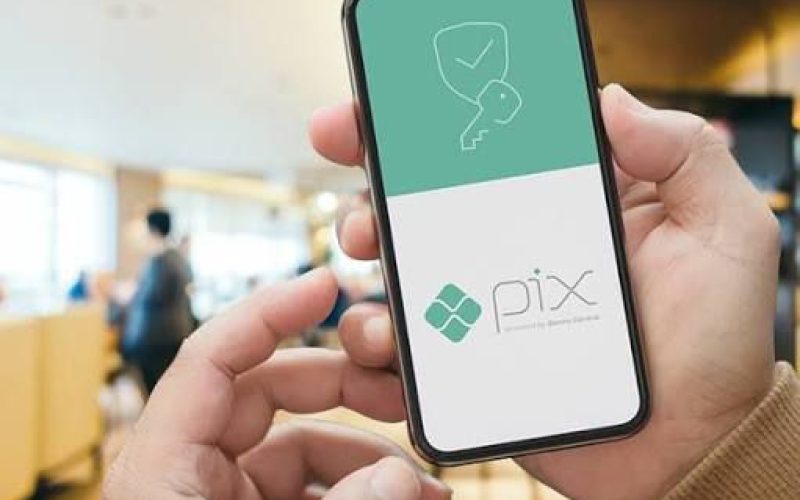 Golpe do Pix pode ter dinheiro de volta em até cinco dias; veja o que prevê projeto