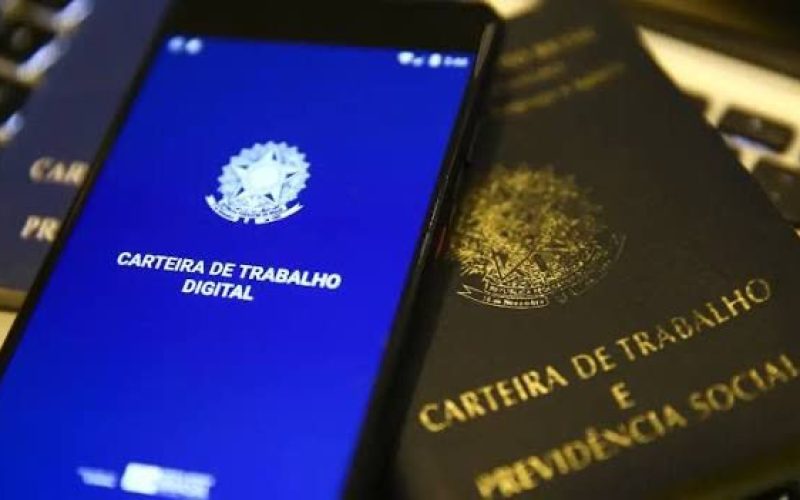 Empresas têm até segunda-feira (31) para atualizar dados salariais; multa pode chegar a 100 salários mínimos