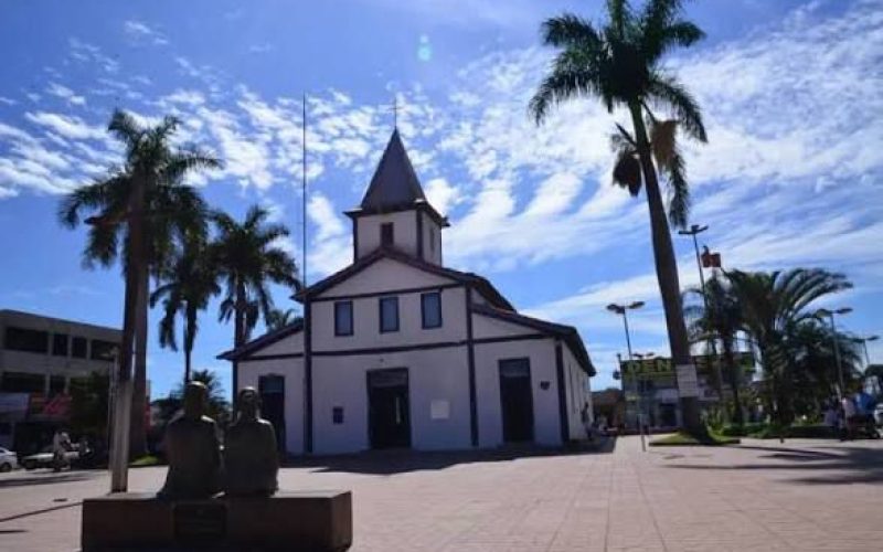 Concurso público: Prefeitura de Aparecida prepara seleção com quase 3 mil vagas na Educação