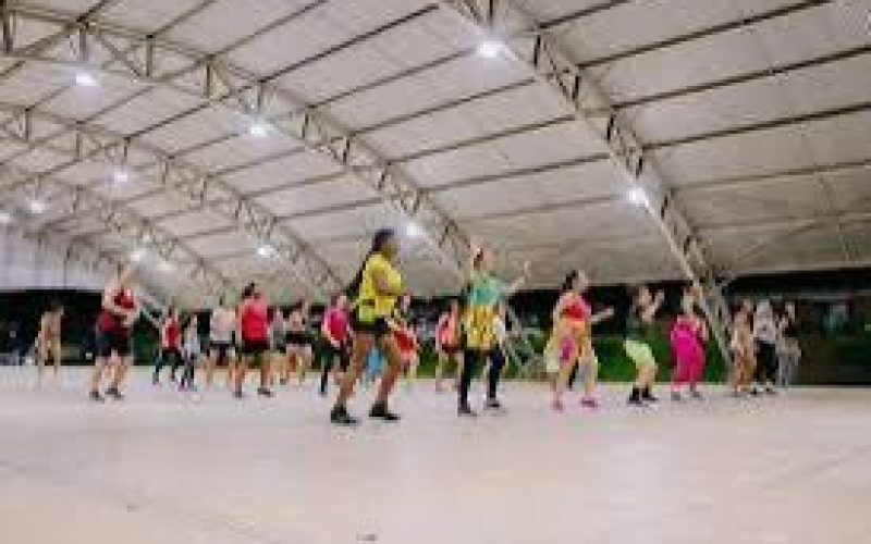 Festival das Academias terá programação gratuita nesta quarta-feira em Senador Canedo