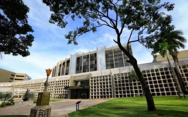 TJGO abre seleção para estagiários com bolsas de até R$ 3,5 mil; veja como participar