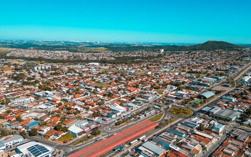 Prefeitura de Senador Canedo prorroga Refis 2026 até 5 de outubro