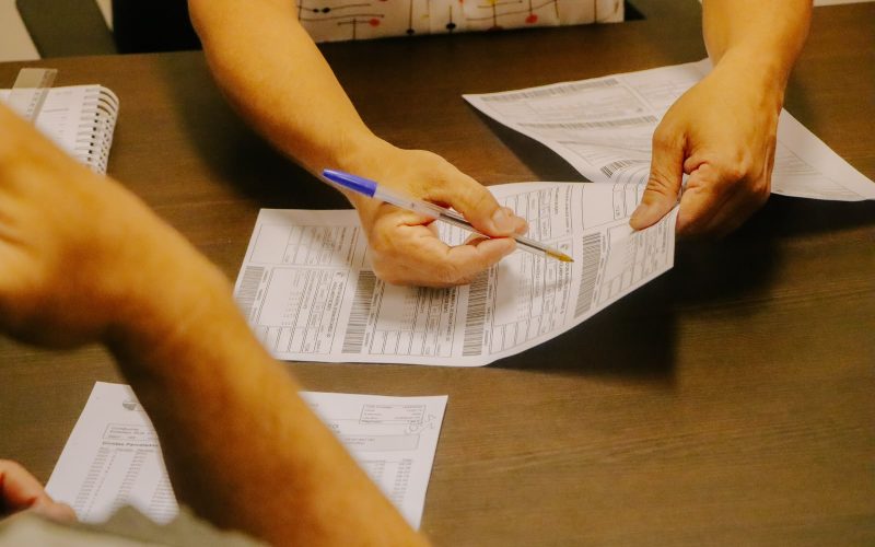 Mutirão em Senador Canedo oferece até 100% de desconto em juros e multas para regularizar dívidas