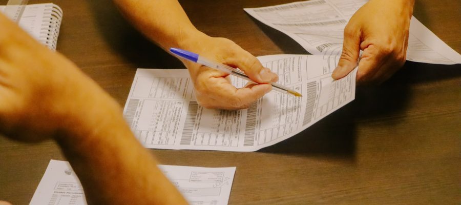 Mutirão em Senador Canedo oferece até 100% de desconto em juros e multas para regularizar dívidas