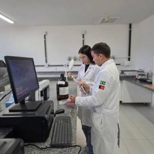 Goiás oferece bolsas de R$ 13 mil por mês para atrair doutores; inscrições vão até outubro