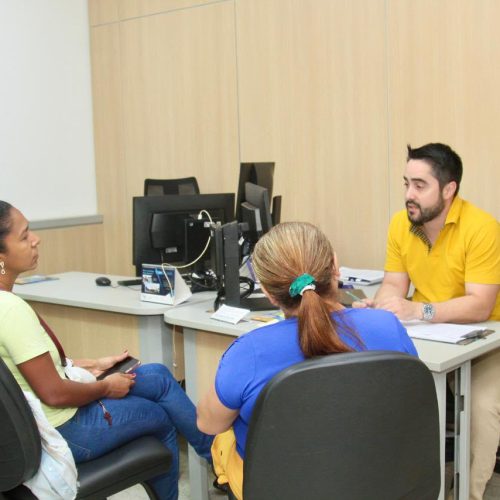 Empreendedores de Senador Canedo terão consultoria gratuita sobre finanças e crédito