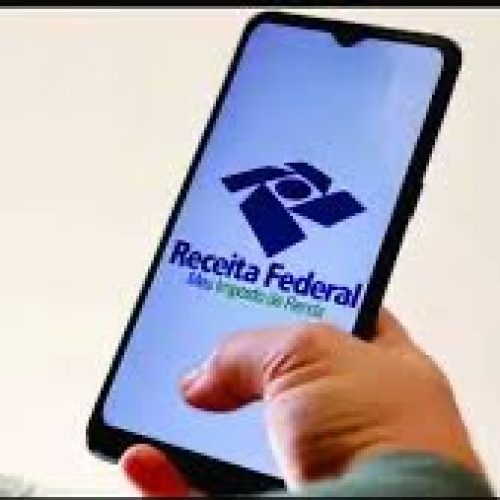 Receita Federal notifica 498 mil contribuintes e orienta como regularizar o Imposto de Renda