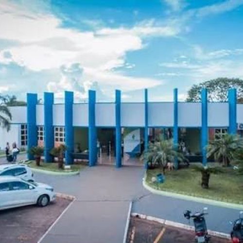 Medicina em Goiás: UniCerrado abre vestibular 2027 com 60 vagas
