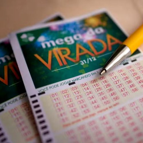 Mega da Virada 2024: Bolões Dividem Prêmio Histórico de R$ 635,4 Milhões entre Vencedores de 5 Estados