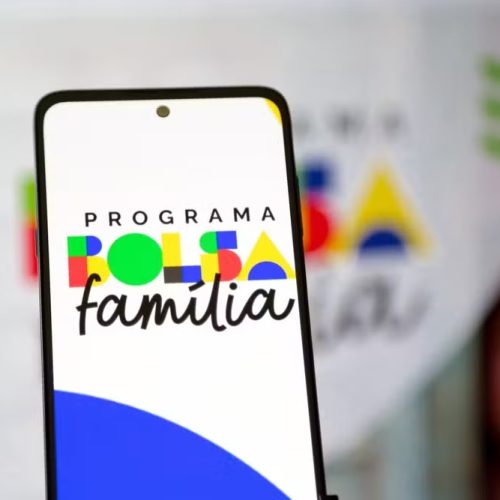 Bolsa Família de junho começa a ser pago no dia 16; veja o calendário completo